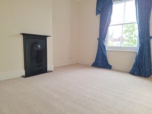 Photo 35- click for photo gallery